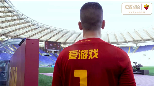 少对方直接