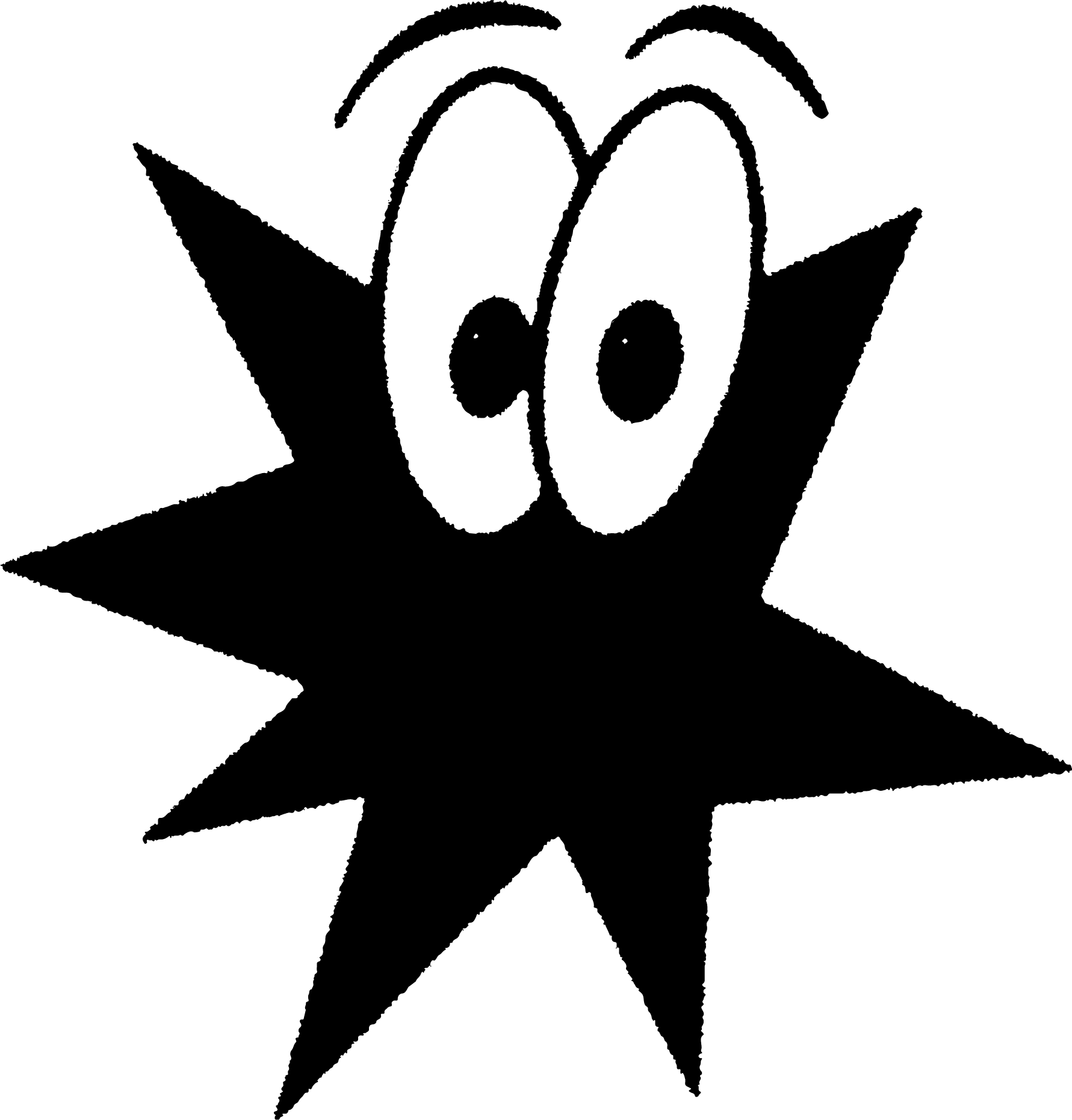 体验中